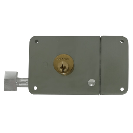 image-1d2ea5c4c491437db2a87ed225e16b3c image-1d2ea5c4c491437db2a87ed225e16b3c