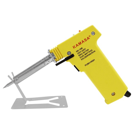 image-bac799ebde5c440faaa300708e78a032 image-bac799ebde5c440faaa300708e78a032