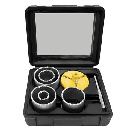 image-a9f951c542604d4a9b459e299f0bfb5e image-a9f951c542604d4a9b459e299f0bfb5e