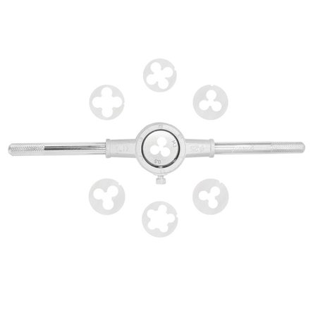 image-b51840b9b857467e80fdd7c4f4bedd94 image-b51840b9b857467e80fdd7c4f4bedd94