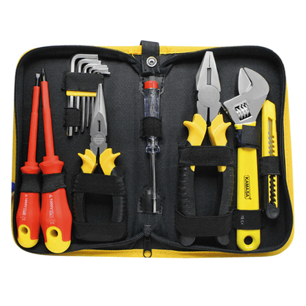 image-c810b974edd444f3b658d8c164ff9889 image-c810b974edd444f3b658d8c164ff9889