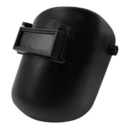 image-4e53003c051847bd99f6337249a0ecc0 image-4e53003c051847bd99f6337249a0ecc0