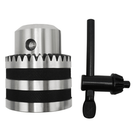 image-9eee010b10db46e8a111fa7bd7f6e38a