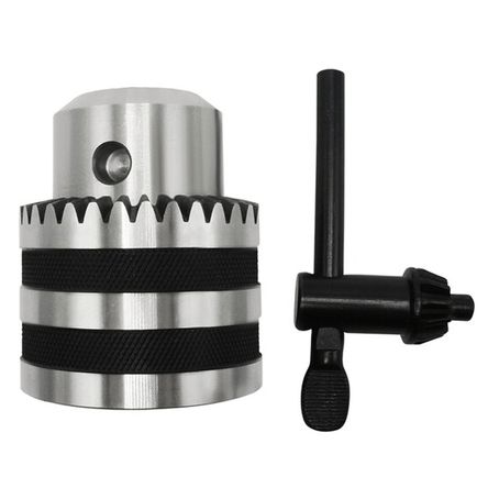 image-9eee010b10db46e8a111fa7bd7f6e38a image-9eee010b10db46e8a111fa7bd7f6e38a