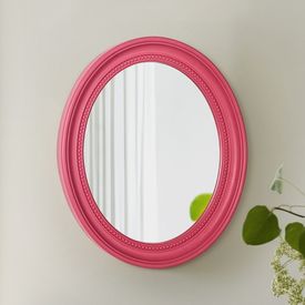 Espejo con Aumento Zoom x5 con Luz Led - Promart