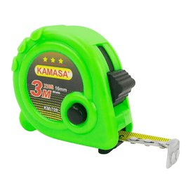 Winchas | Promart.pe