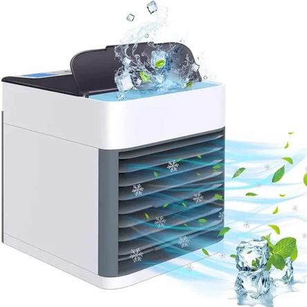 image-6760946d77cb4a578ff7b678c4d68931 image-6760946d77cb4a578ff7b678c4d68931