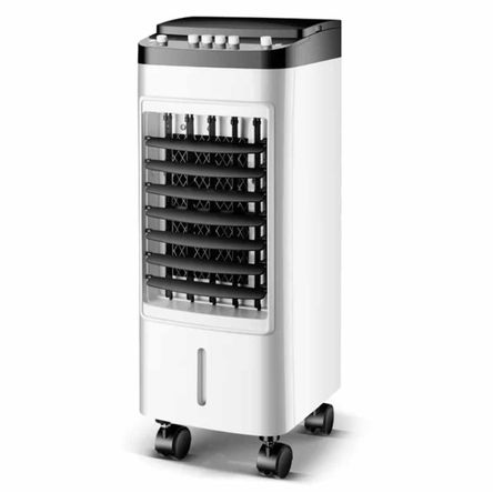 image-e018a6ffecc44a7793f3e507bf1899b3 image-e018a6ffecc44a7793f3e507bf1899b3