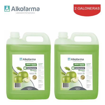 image-68a7af6af2554e2cb796da61021f1a41 image-68a7af6af2554e2cb796da61021f1a41