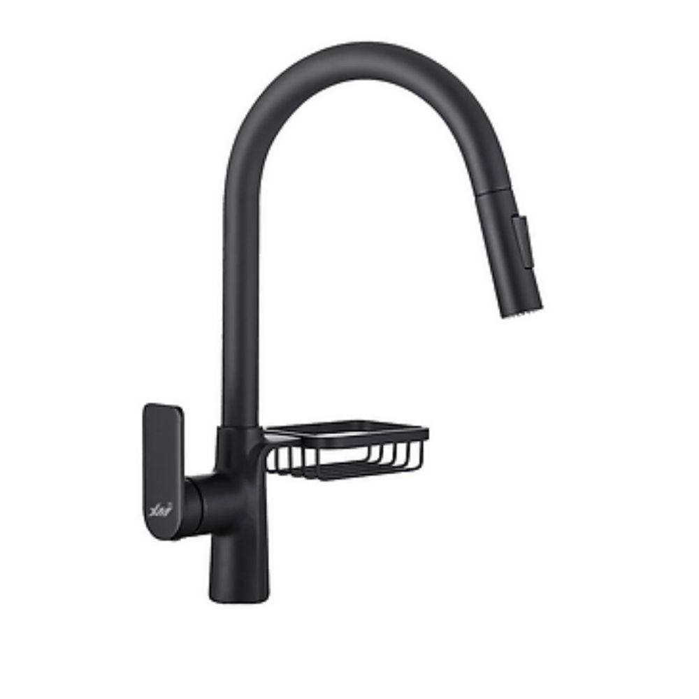 image-91cafcfc4fda42b0ab9ba6bf4600c126 image-91cafcfc4fda42b0ab9ba6bf4600c126