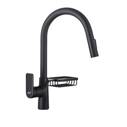 image-91cafcfc4fda42b0ab9ba6bf4600c126 image-91cafcfc4fda42b0ab9ba6bf4600c126