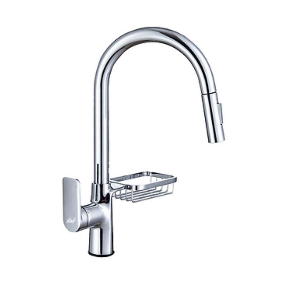 image-672335533ed34c59b4ae2d807f1d899f image-672335533ed34c59b4ae2d807f1d899f