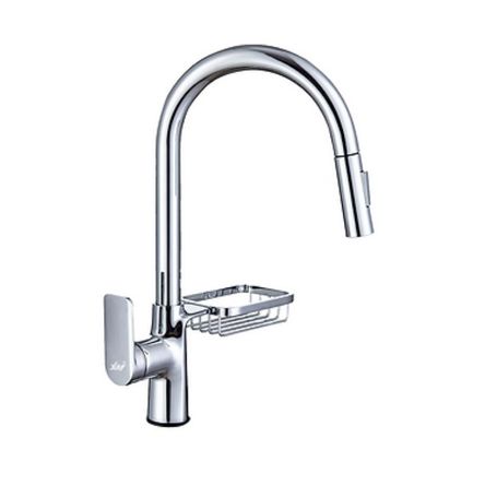 image-672335533ed34c59b4ae2d807f1d899f image-672335533ed34c59b4ae2d807f1d899f