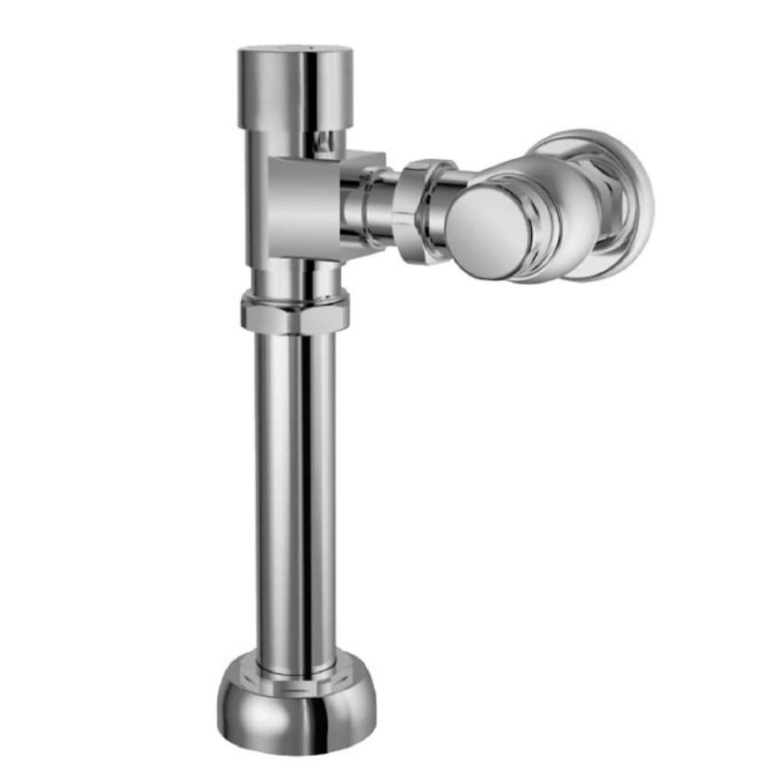 Fluxómetro para tasa sifón Y458202