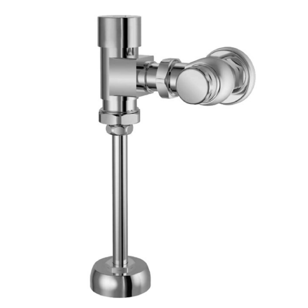 image-4b03f6273a654c2c8f9db0363241b4ca image-4b03f6273a654c2c8f9db0363241b4ca