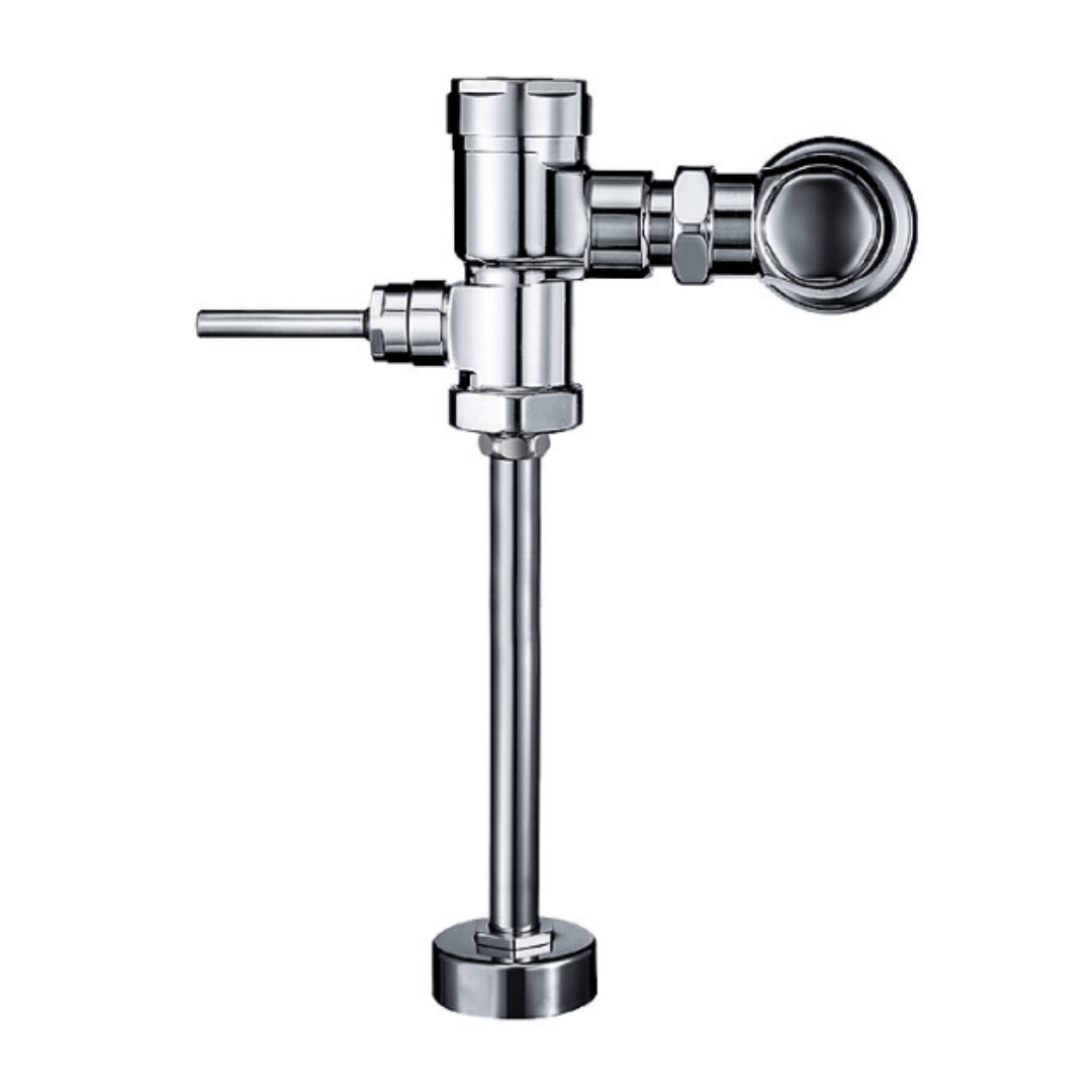 Fluxómetro para urinario Y3157