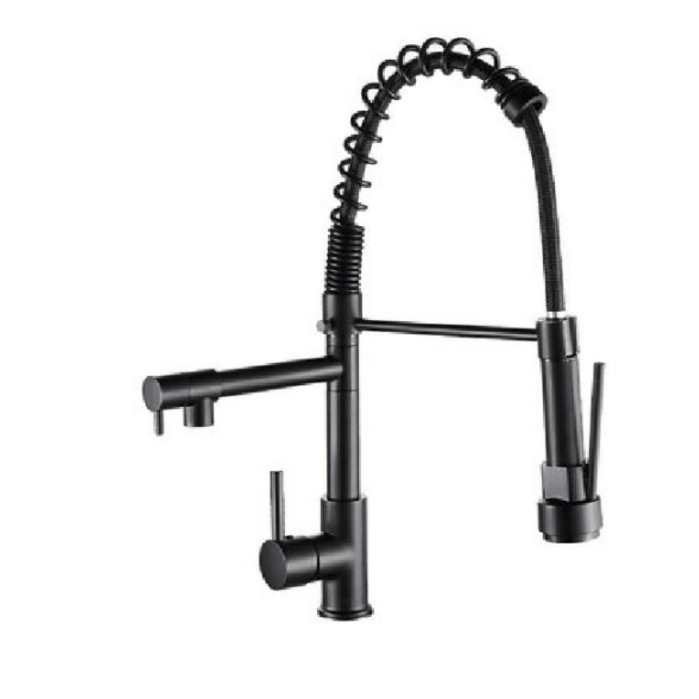 image-e31b8fcbe90a4071ab6cf46cb9010b4d image-e31b8fcbe90a4071ab6cf46cb9010b4d