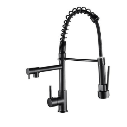 image-e31b8fcbe90a4071ab6cf46cb9010b4d image-e31b8fcbe90a4071ab6cf46cb9010b4d