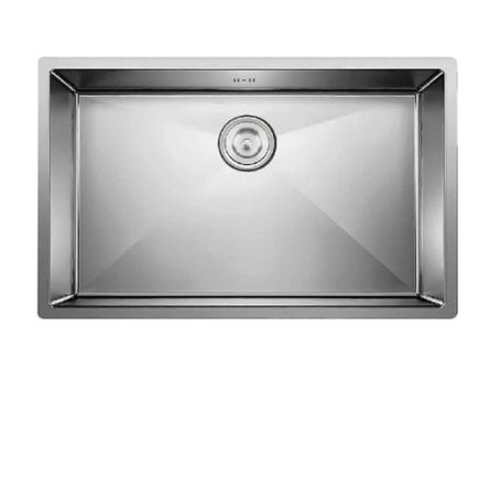 image-30ed81959efd4c8f8c1d3fb79385b7b7 image-30ed81959efd4c8f8c1d3fb79385b7b7