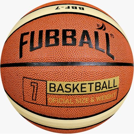 image-d11606bed75547e3bacad4e69534ce93 image-d11606bed75547e3bacad4e69534ce93