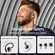 imageUrl_6