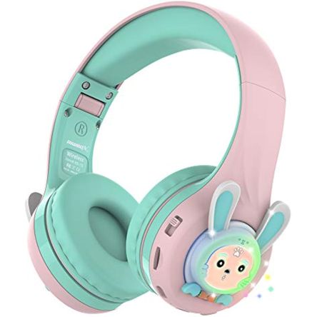 imageUrl_1 imageUrl_1