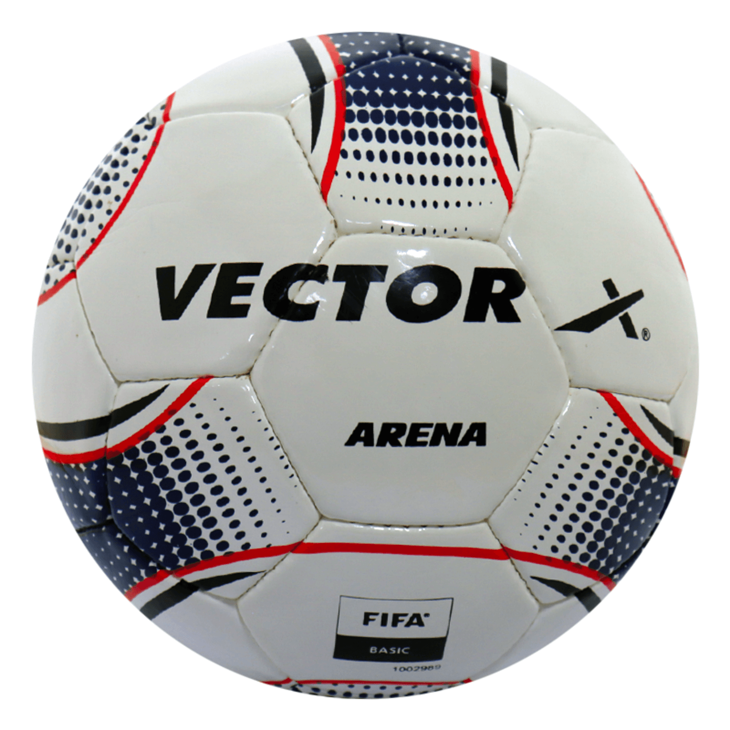 Pelota de Futbol Vector X Arena FIFA