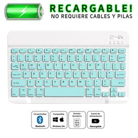 image-c0a4b8853d0c4be6a3b5c76c57e4f4aa