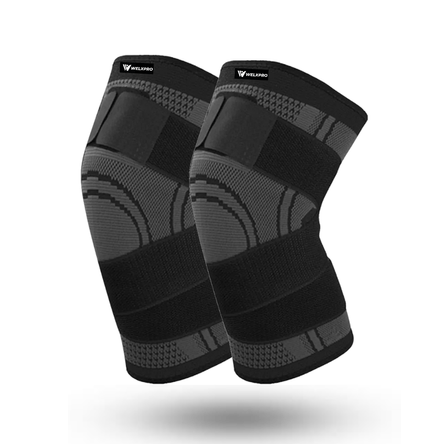 image-32577ac24a124436a4a3511c4abdcc69 image-32577ac24a124436a4a3511c4abdcc69