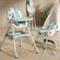 imageUrl_2