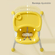 imageUrl_2 imageUrl_2