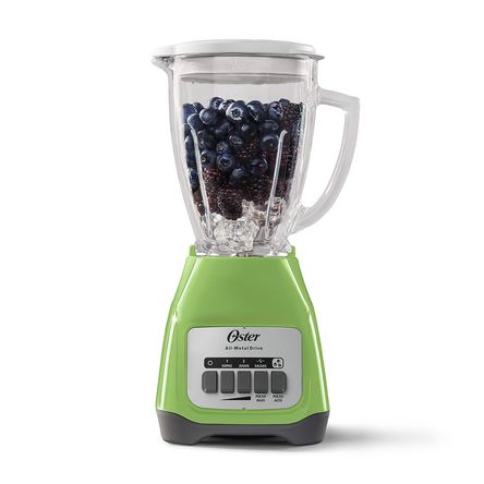 imageUrl_1 imageUrl_1