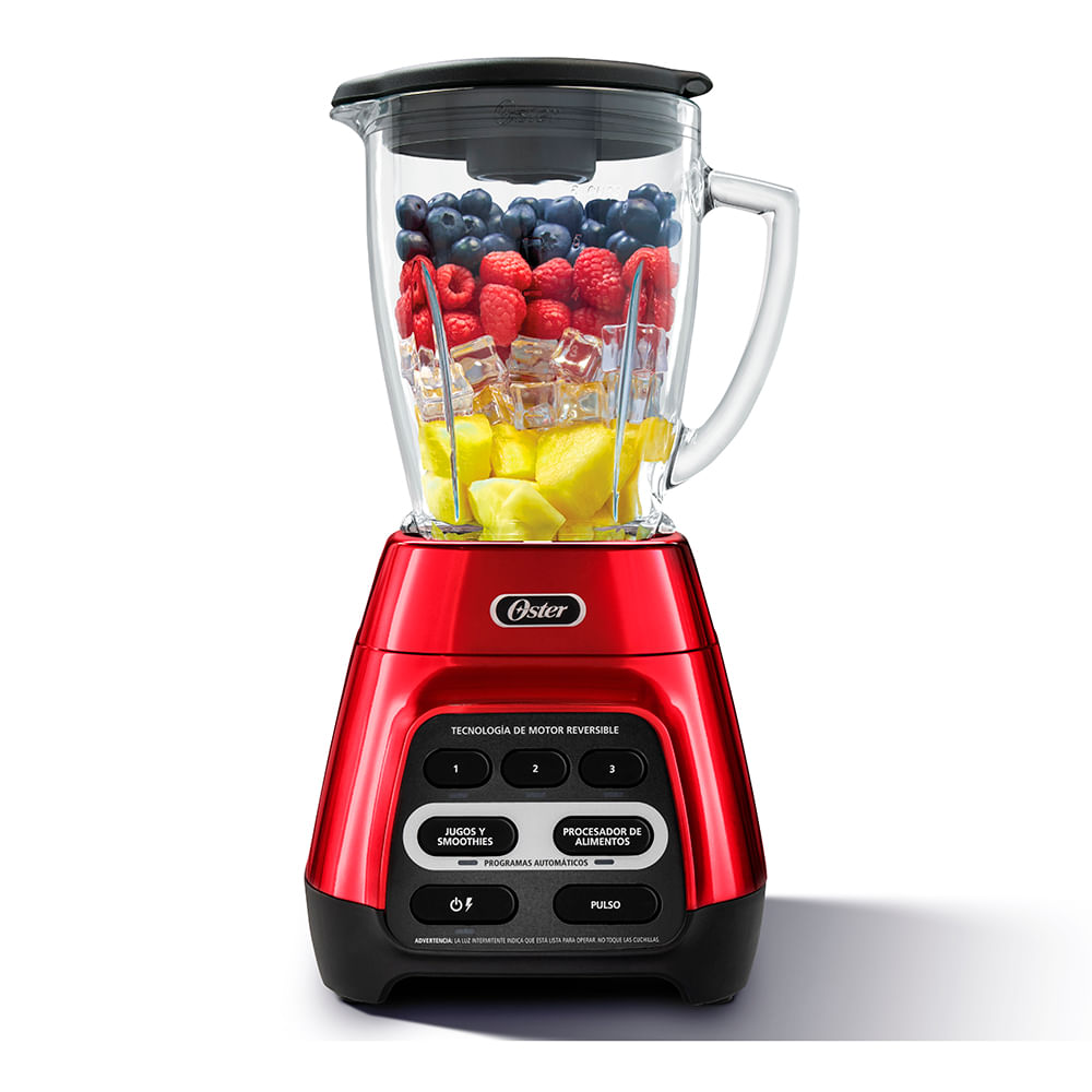 imageUrl_1 imageUrl_1