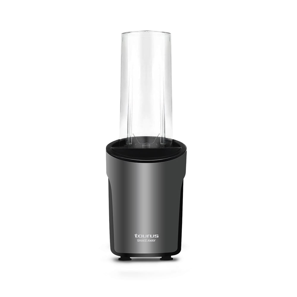 Mini Licuadora 600 ml Taurus Shake Away 2.0 Promart