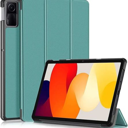 imageUrl_1 imageUrl_1