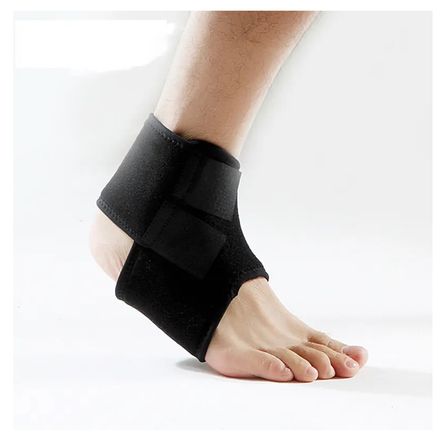 image-865f081b6ec54f279088c0fe81fd4310 image-865f081b6ec54f279088c0fe81fd4310