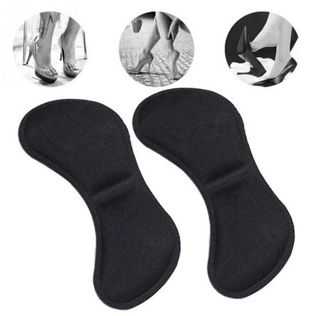 image-031a4fede20f43e99fa1aa3aac900adb image-031a4fede20f43e99fa1aa3aac900adb