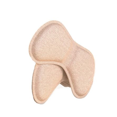 image-c316f8b707e049b6bc54203ed63b057e image-c316f8b707e049b6bc54203ed63b057e