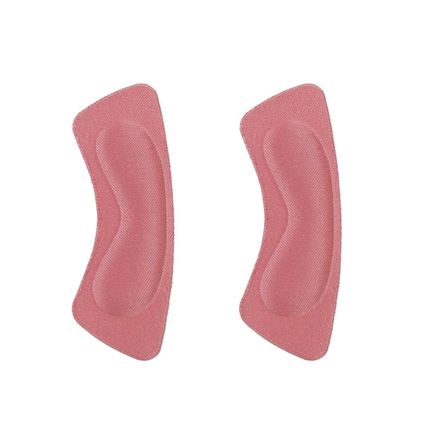 image-902e27258bb641f48db1ca49e0f02870 image-902e27258bb641f48db1ca49e0f02870