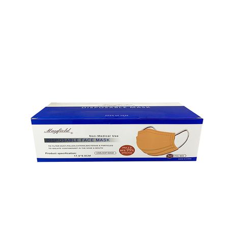 image-8e522b8356ca4bf7a4fdabf7d9dbb381 image-8e522b8356ca4bf7a4fdabf7d9dbb381