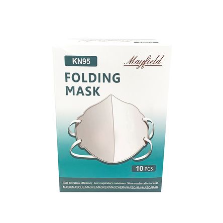 image-5aede9981e714be89dbe2a92f8bb2242 image-5aede9981e714be89dbe2a92f8bb2242