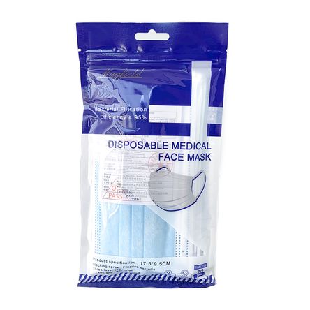 image-2b9df625b7c846f188d017dbe96288a3 image-2b9df625b7c846f188d017dbe96288a3