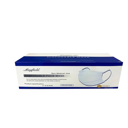 image-7b7ae1e2627d4e54865f3008515e92a2 image-7b7ae1e2627d4e54865f3008515e92a2