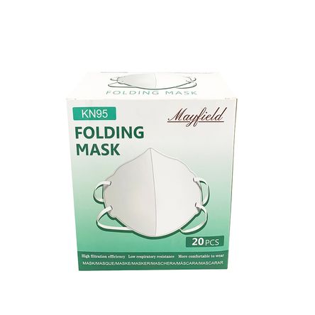 image-361a41ce580e4586901316575d4206bc image-361a41ce580e4586901316575d4206bc