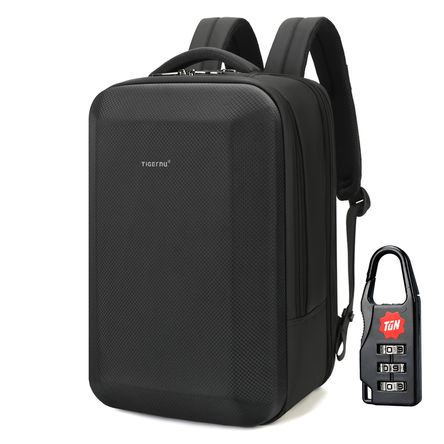 image-6ecdcdc4912c4bc09830e2c22faf06c5 image-6ecdcdc4912c4bc09830e2c22faf06c5