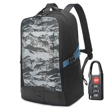 image-20dce6b3b00441a68f2db748247c957a image-20dce6b3b00441a68f2db748247c957a