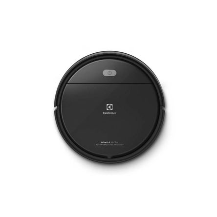 image-06d15a11c5d6440db3fc87f734202f77 image-06d15a11c5d6440db3fc87f734202f77