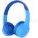 imageUrl_1