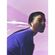 imageUrl_4
