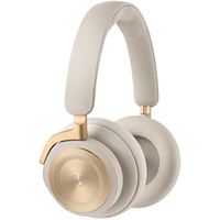 Audífonos Inalámbricos Bang & Olufsen 1224016 para Hombre en Beige